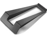 Lenovo Vertical Stand Lenovo Tiny VI for ThinkCentre M70q, M75q Gen 2, M80q, M90q