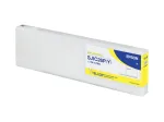 Epson SJIC26P(Y): tindikassett ColorWorks C7500 jaoks (kollane)