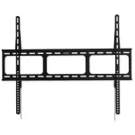 Techly seinakinnitus LED LCD TV-le 42&ndash;80 &uuml;li&otilde;huke fikseeritud H600 mm ICA-PLB 860