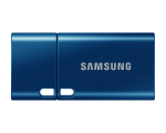 Samsung MUF-512DA USB-m&auml;lupulk 512 GB USB USB-C 3.2 Gen 1 (3.1 Gen 1) Sinine