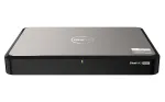 QNAP HS-264 NAS lauaarvuti Intel&reg; Celeron&reg; N5105 8 GB 0 TB QNAP Turbo System must