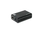 LevelOne Gigabit IEEE802.3bt PoE-jaotur