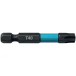 Makita B-63812 T&ouml;&ouml;riista tarvik must