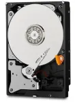 HDD Western Digital 1 TB 3.5 tolli Serial ATA III WD10PURZ