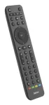 Hama 00221055 kaugjuhtimispult IR Wireless TV Press nupud
