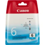Canon BCI-6C 4706A002 ts&uuml;aan tindikassett
