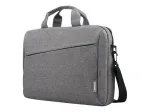 Lenovo Casual Toploader T210 39,6 cm (15,6 tolli) messenger-kott Hall