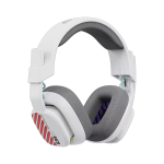 Peakomplekt ASTRO Gaming A10