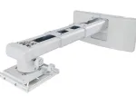Seinakinnitus Optoma OWM3000