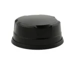 4G/5G 4x4 MiMo 2x2 MiMo WIFI