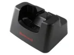 Honeywell EDA50K-HB-R &uuml;ksik-laadimisalus ScanPal EDA50K jaoks
