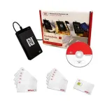 ACS ACR1252 SDK komplekt USB (SDK-ACR1252U)
