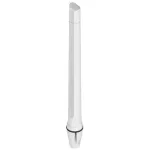 Suundantenn Poynting A-OMNI-0414-V1-01 3,5 dBi SMA