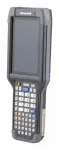 HONEYWELL CK65 - andmeh&otilde;lveterminal - t&ouml;&ouml;kindel - Android 8.1 (Oreo)