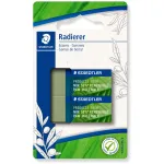 Staedtler 526 83 kustutuskummi (526 83BK2)