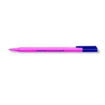 Marker Staedtler 362-23 Roosa