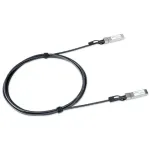 Direct Attach kaabel Lancom Systems LANCOM SFP-DAC25-3m &mdash; SFP kuni SFP, 3 m, t&auml;isdupleks
