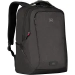 Seljakott Wenger SwissGear MX Professional 40,6 cm (16 tolli)