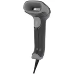 Honeywell Voyager XP 1472g USB komplekt, v&ouml;&ouml;tkoodiskanner (1472G2D-6USB-5-R)
