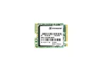 SSD-ketas Transcend 256 GB M.2 PCI Express 3.0 NVMe 3D NAND MTE300S