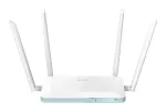 Ruuter D-Link EAGLE PRO AI N300 4G &Uuml;heribaline Wi-Fi 4