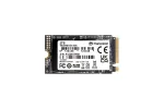 TRANSCEND SSD - 410s - 2TB - M.2 2242 - NVMe PCI-E GEN4 x4