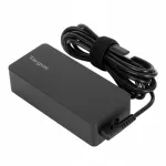 Toitekaabel TARGUS APC046GLX 65W vahelduvvooluadapteri toitejuhe s&uuml;learvuti laadijatele