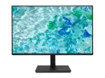 68,6cm/27 (2560x1440) Acer Vero B7 B277UGbemiqpruzx 16:9 IPS 4ms 120Hz HDMI(2.0) DisplayPort(1.2) USB-C(90W) k&otilde;lar must