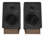 Kahesuunaline k&otilde;lar Onkyo ONKYO GX-30ARC juhtmega ja juhtmevaba 50 W 2.0 55&ndash;20000 Hz must