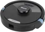 Shark Matrix Plus 2-in-1 tolmuimeja ja puhastusrobot (MATRIX PLUS 2-IN-1)