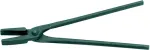 T&ouml;&ouml;riist Gedore 230-400