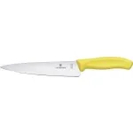 Kodunuga Victorinox SwissClassic 6.8006.19L8B