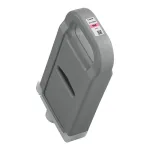 Canon PFI-3700PM tindikassett 1 tk Originaal Foto magenta