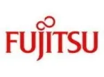 Fujitsu 2x tagumine 2,5-tolline SAS/SATA HDD/SSD sahtlimoodul PY-BA22S4