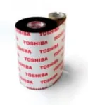 Printeri lint Toshiba TEC AG2 84mm x 600m