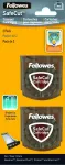 Fellowes 5411401