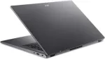 S&uuml;learvuti Acer Aspire Go 17 AG17-31P 17,3 tolli Intel N-seeria N355 1.9 GHz 8 GB RAM 512 GB SSD Intel Graphics Win 11 Home