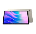 Tahvelarvuti Acer Iconia Tab A12 12 tolli Allwinner A733 4 GB muutm&auml;lu 128 GB eMMC Android 15