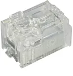 Ricoh Type W 2000 klambrid