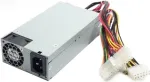 Toiteplokk Synology PSU 250W_5