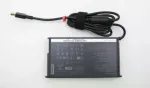 Lenovo vahelduvvooluadapter 230W &otilde;huke 02DL142 &mdash; 230 W s&uuml;learvuti toiteadapter, &otilde;huke disain