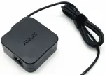 ASUS 0A001-00773000 toiteadapter/inverter Toiteplokk Must