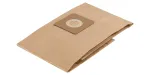 Bosch 2 609 256 F32 tolmuimeja tarvik/tarvik Tolmukott Silindertolmuimeja