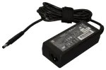 Toiteadapter HP 65W 402018-001 Must