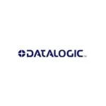 Datalogic CAB-389 RS-232 9P isane Beetle POS sirge