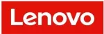Lenovo 65W Ultraportable vahelduvvooluadapter (mudel 92P1212) s&uuml;learvutitele &mdash; EL-pistik
