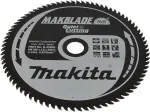 Makita B-32655