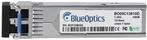 BlueOptics MC3208011-LX-BO SFP transiiver, &uuml;hilduv Mellanox MC3208011-LX-iga, 1000BASE-LX, LC Duplex, &uuml;hemoodiline, 1310nm, 10 km, DDM