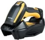 K&auml;eshoitav v&ouml;&ouml;tkoodilugeja Datalogic PowerScan PBT9100