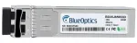 SFP+ transiiveri moodul BlueOptics SFPP-10G-SR-ET-C-BO 10000 Mbit/s 850 nm